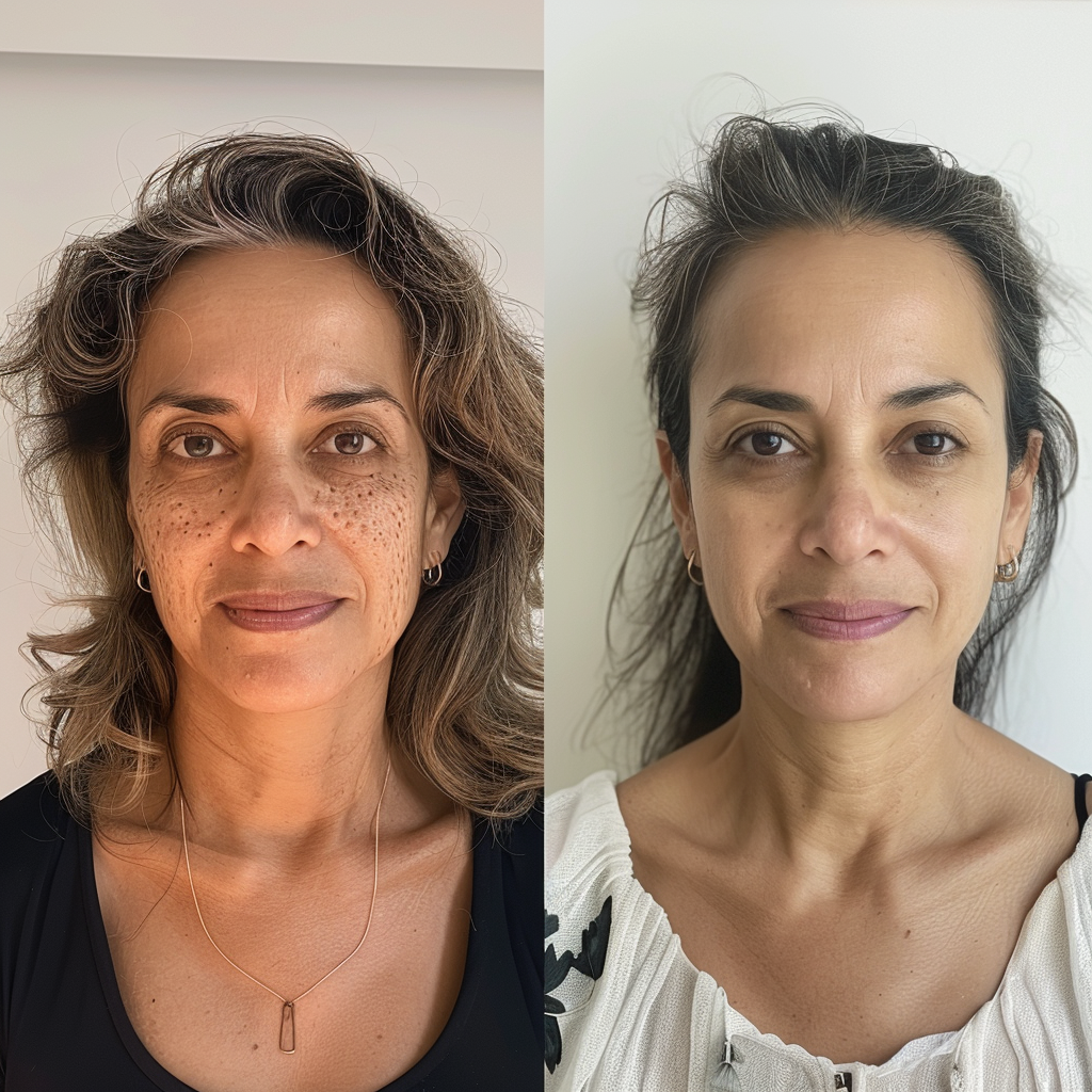 yagokrause_46_year_old_Brazilian_woman_with_a_before_and_after__12154b8c-294e-436f-b9ea-45a2c02c650d