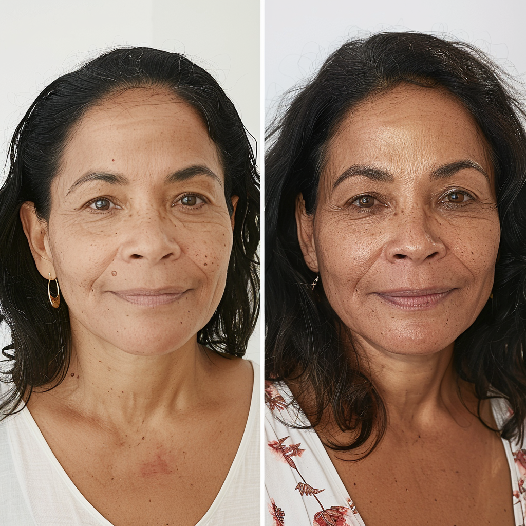 yagokrause_46_year_old_Brazilian_woman_with_a_before_and_after__2025c438-2b83-45aa-854e-f4510d61dca1