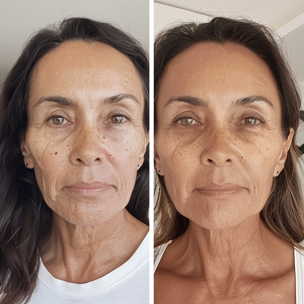 yagokrause_46_year_old_Brazilian_woman_with_a_before_and_after__516265a8-117d-4e88-825b-e14161aa904c