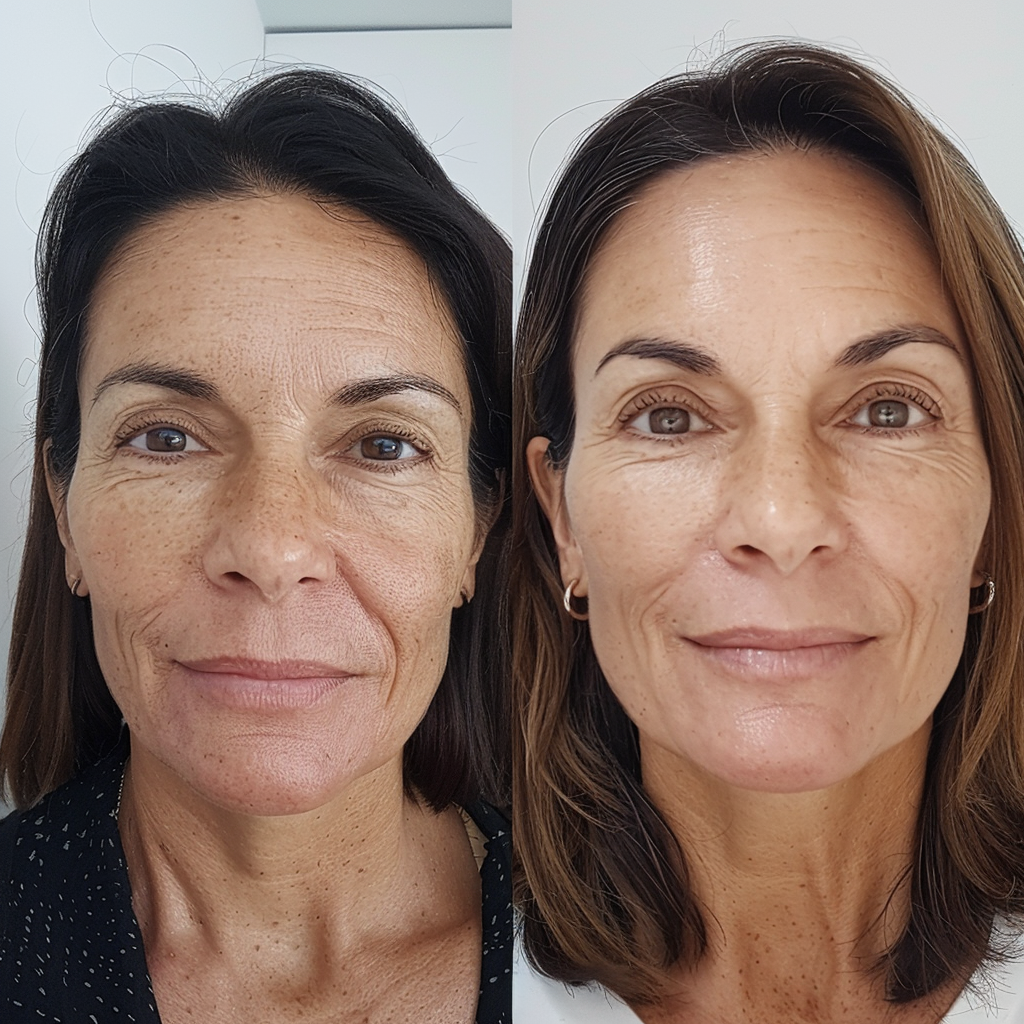 yagokrause_46_year_old_Brazilian_woman_with_a_before_and_after__66fd259e-edbb-43d1-b1cc-bd86001409b0