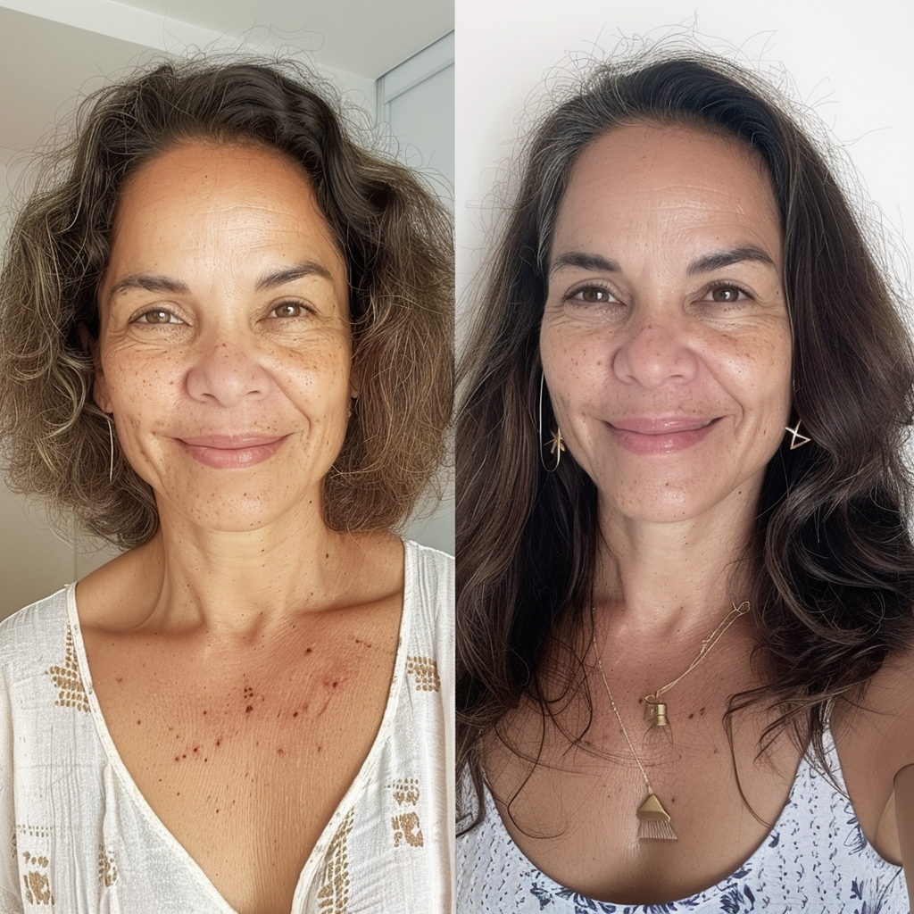yagokrause_46_year_old_Brazilian_woman_with_a_before_and_after__6de2a033-d320-42e7-b717-4555eafee5cf