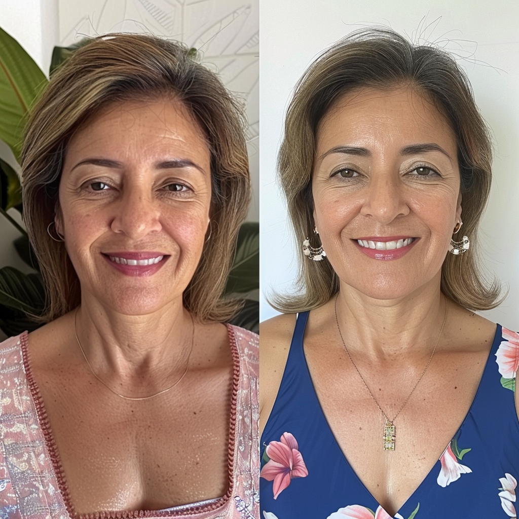 yagokrause_46_year_old_Brazilian_woman_with_a_before_and_after__6ee66c1b-8348-4bf2-8e7f-9dc25d2f6c31