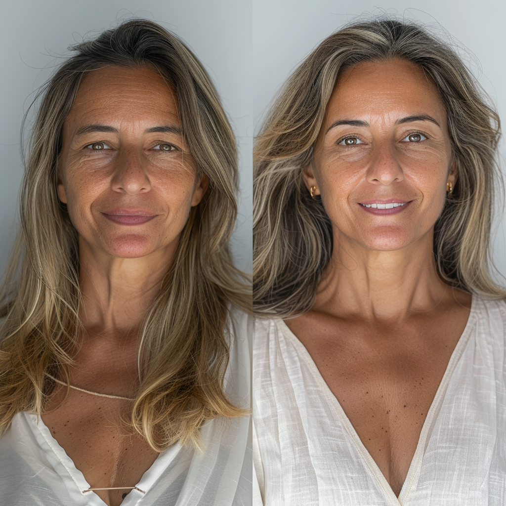 yagokrause_46_year_old_Brazilian_woman_with_a_before_and_after__71f75998-80b2-473b-87fa-969561a8f652