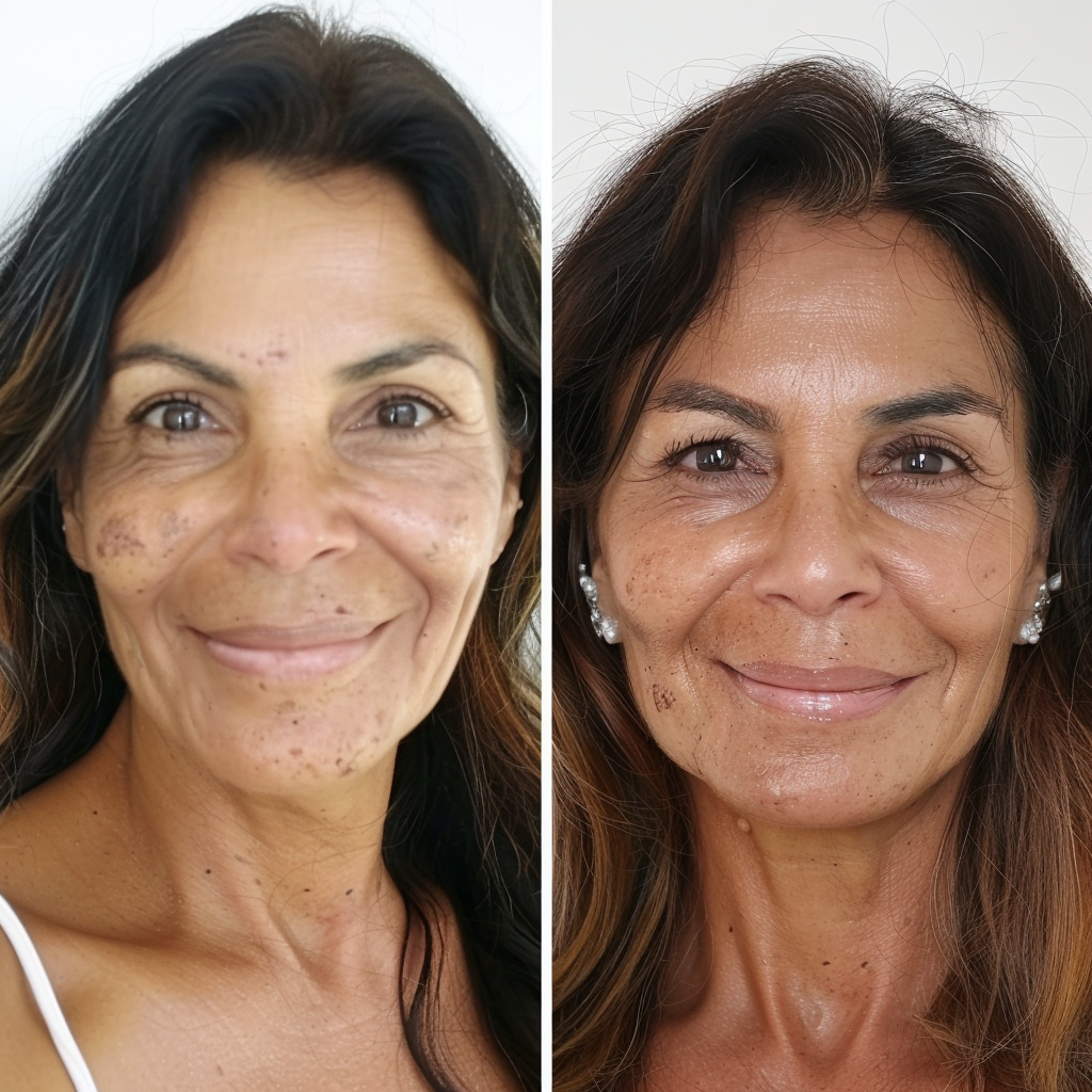 yagokrause_46_year_old_Brazilian_woman_with_a_before_and_after__771b1e28-980f-44b1-9be8-c8b4401f508d