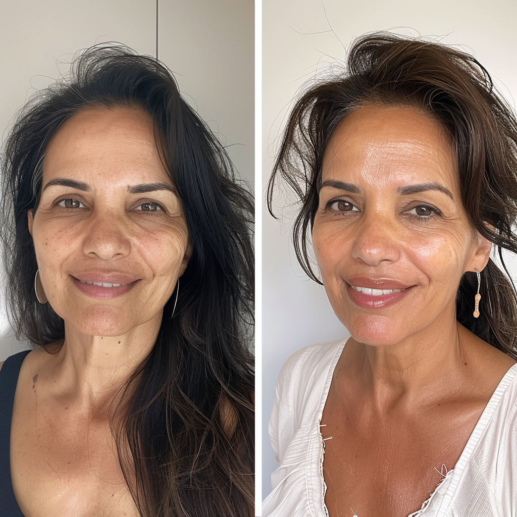yagokrause_46_year_old_Brazilian_woman_with_a_before_and_after__8423914d-fd64-46e3-9da8-c203869054ae