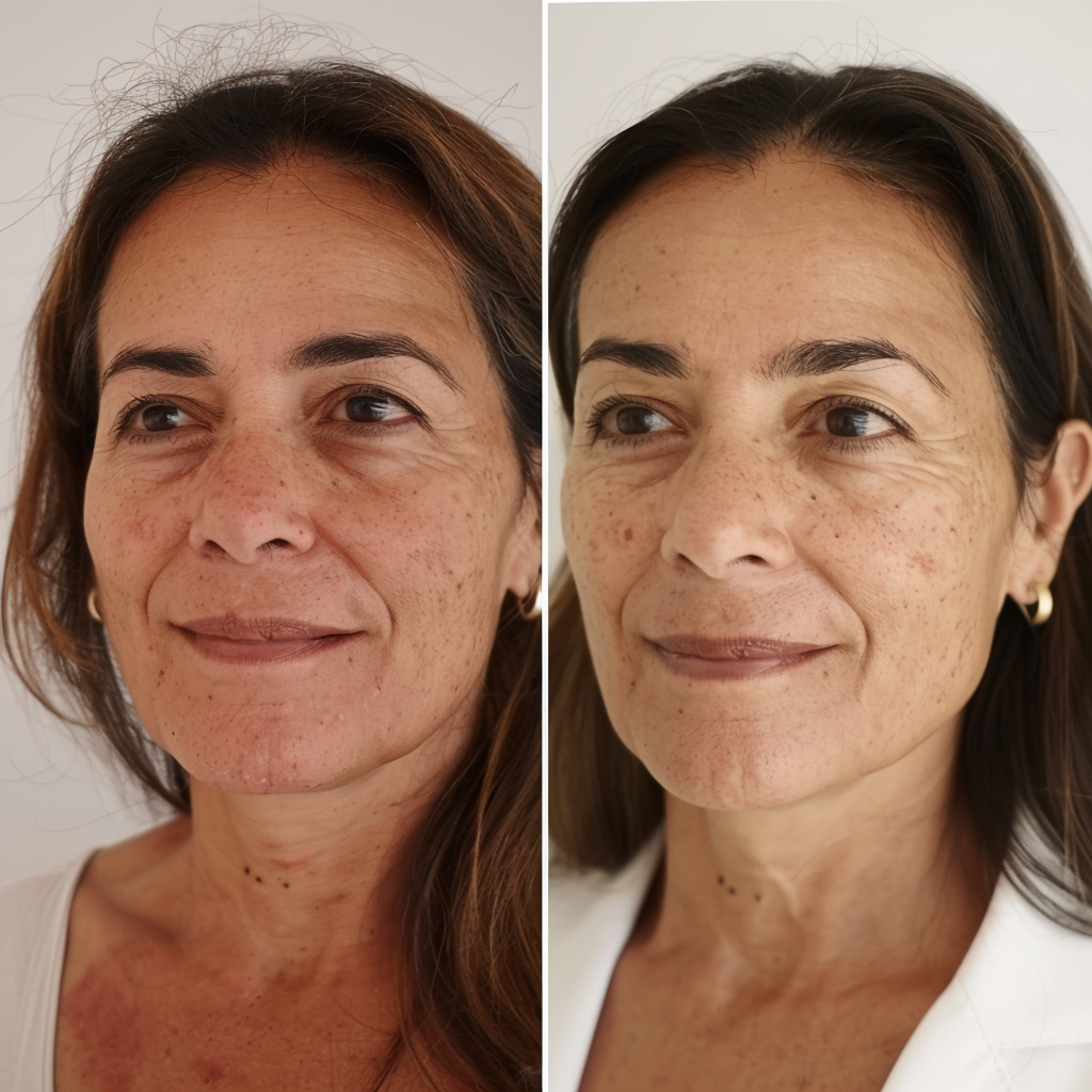yagokrause_46_year_old_Brazilian_woman_with_a_before_and_after__a4f1f608-513a-4515-b995-36f63ea789a4