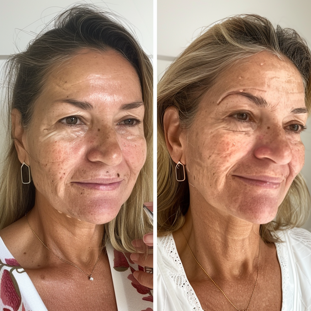 yagokrause_46_year_old_Brazilian_woman_with_a_before_and_after__be1bf592-9ce1-43b6-a97c-93768537c1ec
