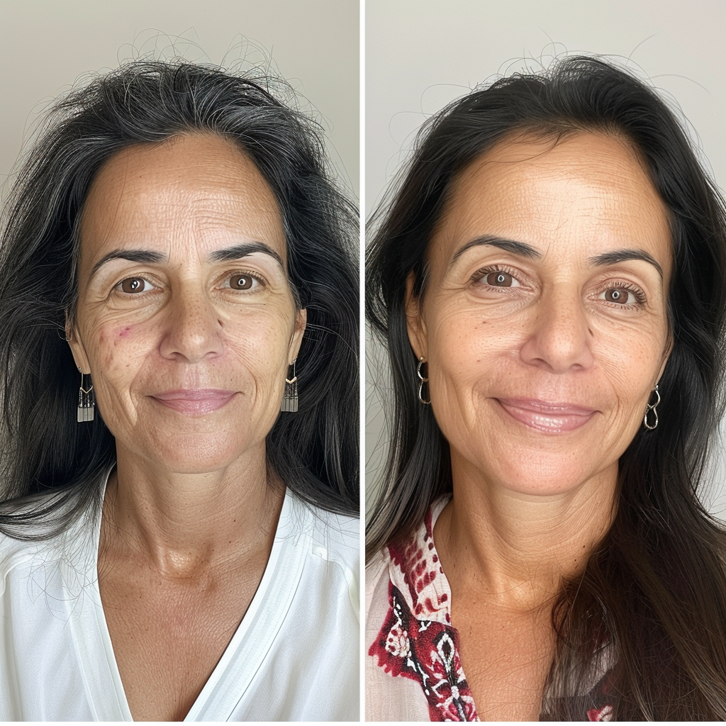 yagokrause_46_year_old_Brazilian_woman_with_a_before_and_after__e8970542-44b3-4de3-9844-487a215f3db2