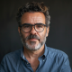 yagokrause_man_46_years_old_Brazilian_journalist_with_glasses_d92df1f3-846a-48ee-baad-53fdca1a1b8c